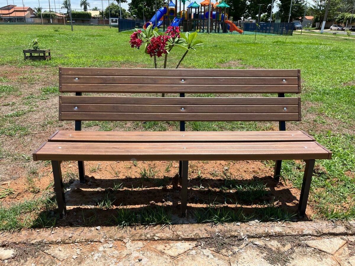Imagem da Galeria
